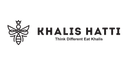 Khalis Hatti