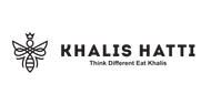 Khalis Hatti